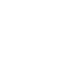 組織架構